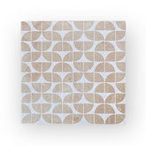 Veneta Porcelain Tile